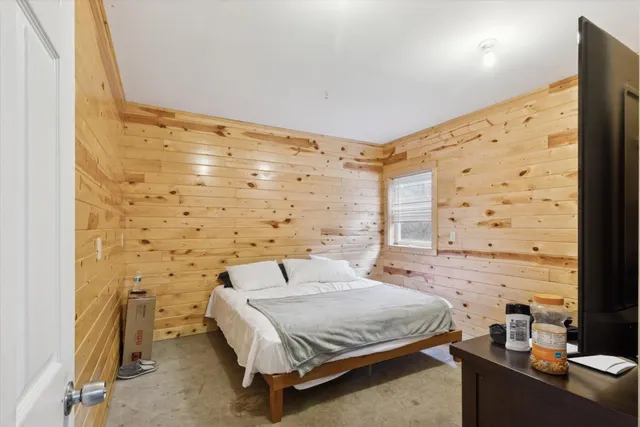 $189,900 | 5626 South Jeffs Road, Unit B, Falmouth, MI 49632