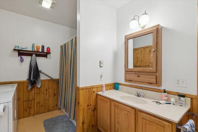 $189,900 | 5626 South Jeffs Road, Unit B, Falmouth, MI 49632