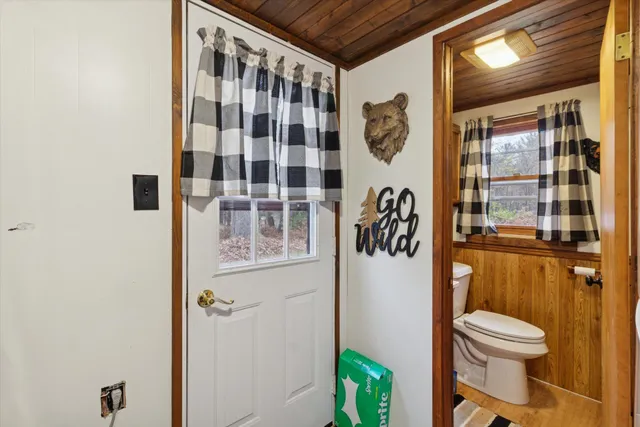 $189,900 | 5626 South Jeffs Road, Unit B, Falmouth, MI 49632