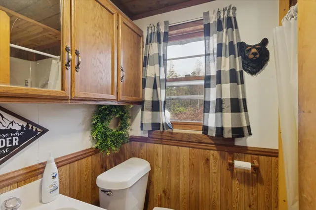 $189,900 | 5626 South Jeffs Road, Unit B, Falmouth, MI 49632