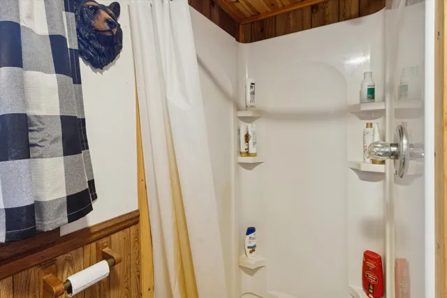 $189,900 | 5626 South Jeffs Road, Unit B, Falmouth, MI 49632