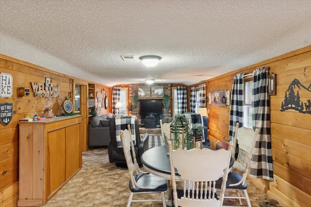 $189,900 | 5626 South Jeffs Road, Unit B, Falmouth, MI 49632