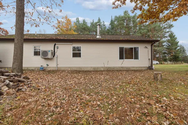 $189,900 | 5626 South Jeffs Road, Unit B, Falmouth, MI 49632