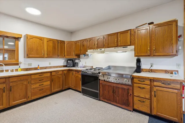 $189,900 | 5626 South Jeffs Road, Unit B, Falmouth, MI 49632