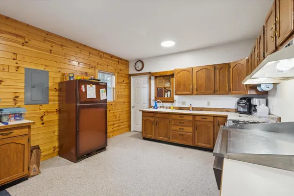 $189,900 | 5626 South Jeffs Road, Unit B, Falmouth, MI 49632