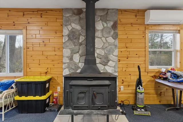 $189,900 | 5626 South Jeffs Road, Unit B, Falmouth, MI 49632