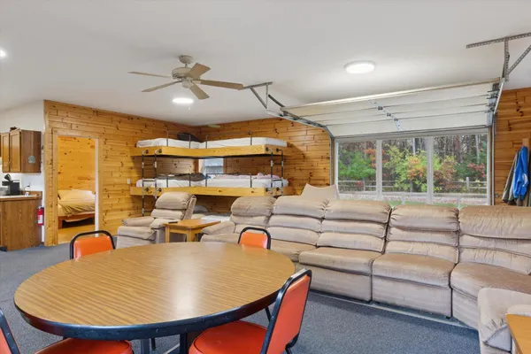 $189,900 | 5626 South Jeffs Road, Unit B, Falmouth, MI 49632