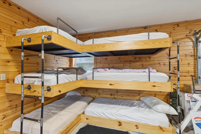 $189,900 | 5626 South Jeffs Road, Unit B, Falmouth, MI 49632