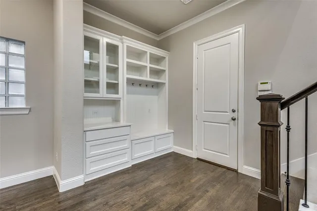 $3,350 | 7304 Van Tuyl Parkway, McKinney, TX 75070