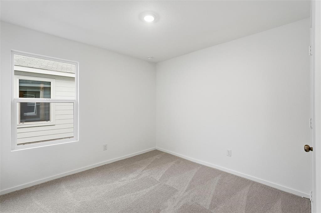 417 Bower Drive Princeton, TX 75407 - Photo 13 of 19