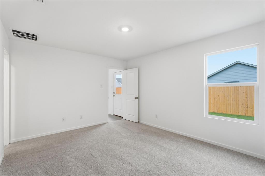 417 Bower Drive Princeton, TX 75407 - Photo 14 of 19