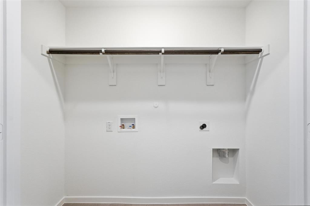 417 Bower Drive Princeton, TX 75407 - Photo 17 of 19