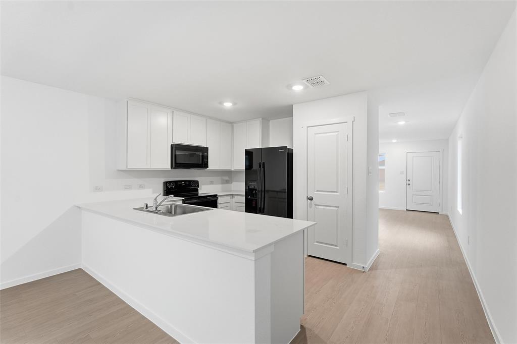 417 Bower Drive Princeton, TX 75407 - Photo 6 of 19