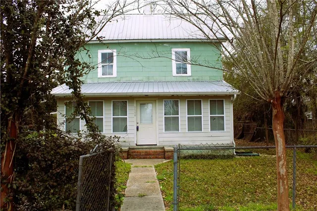$1,500 | 1100 South Oak Street, Hammond, LA 70403