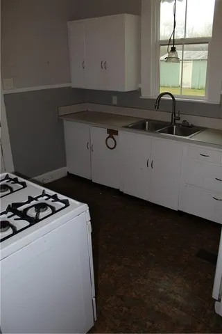 $1,500 | 1100 South Oak Street, Hammond, LA 70403