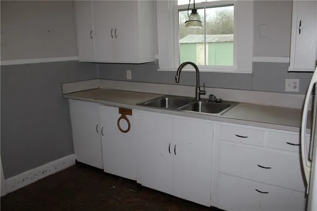 $1,500 | 1100 South Oak Street, Hammond, LA 70403