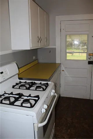 $1,500 | 1100 South Oak Street, Hammond, LA 70403