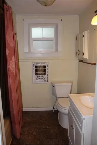 $1,500 | 1100 South Oak Street, Hammond, LA 70403