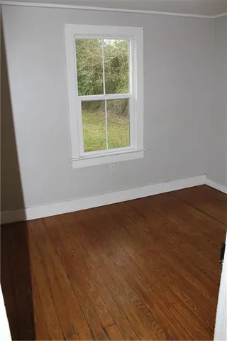 $1,500 | 1100 South Oak Street, Hammond, LA 70403