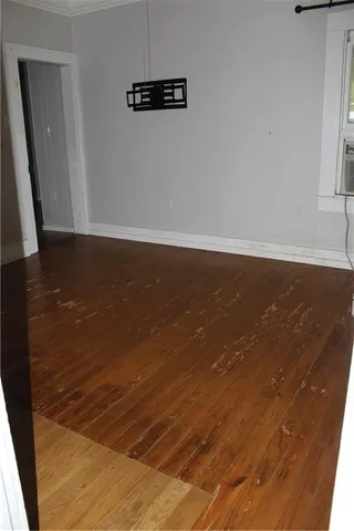 $1,500 | 1100 South Oak Street, Hammond, LA 70403