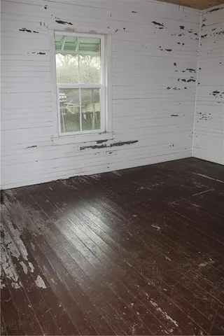 $1,500 | 1100 South Oak Street, Hammond, LA 70403