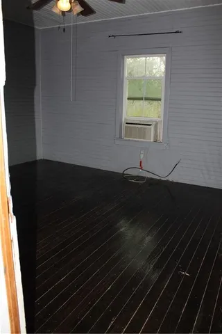 $1,500 | 1100 South Oak Street, Hammond, LA 70403