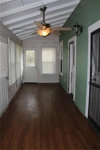 $1,500 | 1100 South Oak Street, Hammond, LA 70403