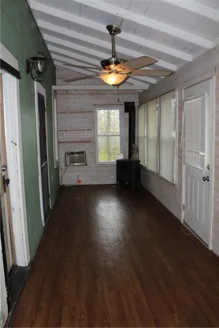 $1,500 | 1100 South Oak Street, Hammond, LA 70403