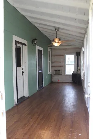 $1,500 | 1100 South Oak Street, Hammond, LA 70403