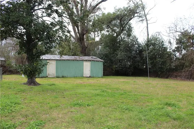 $1,500 | 1100 South Oak Street, Hammond, LA 70403