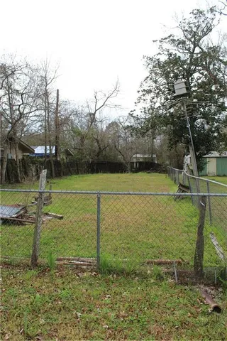 $1,500 | 1100 South Oak Street, Hammond, LA 70403
