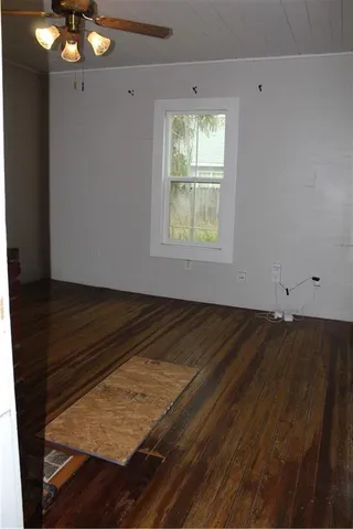 $1,500 | 1100 South Oak Street, Hammond, LA 70403