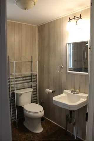 $1,500 | 1100 South Oak Street, Hammond, LA 70403