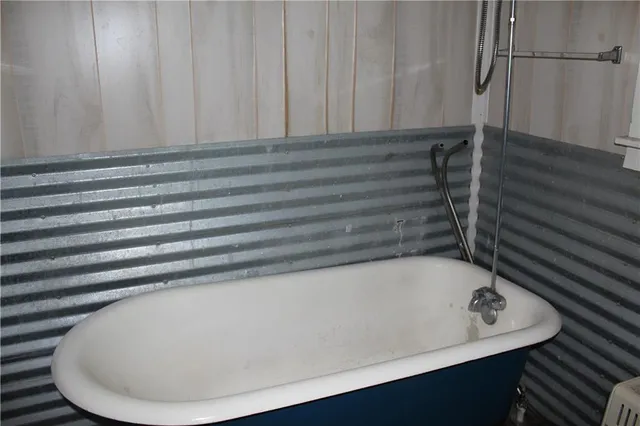 $1,500 | 1100 South Oak Street, Hammond, LA 70403