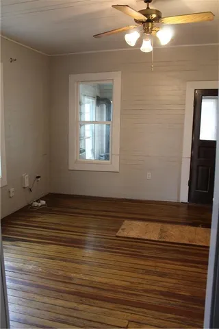 $1,500 | 1100 South Oak Street, Hammond, LA 70403