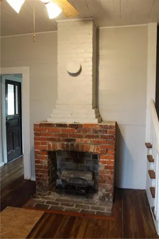 $1,500 | 1100 South Oak Street, Hammond, LA 70403