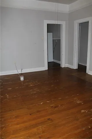 $1,500 | 1100 South Oak Street, Hammond, LA 70403