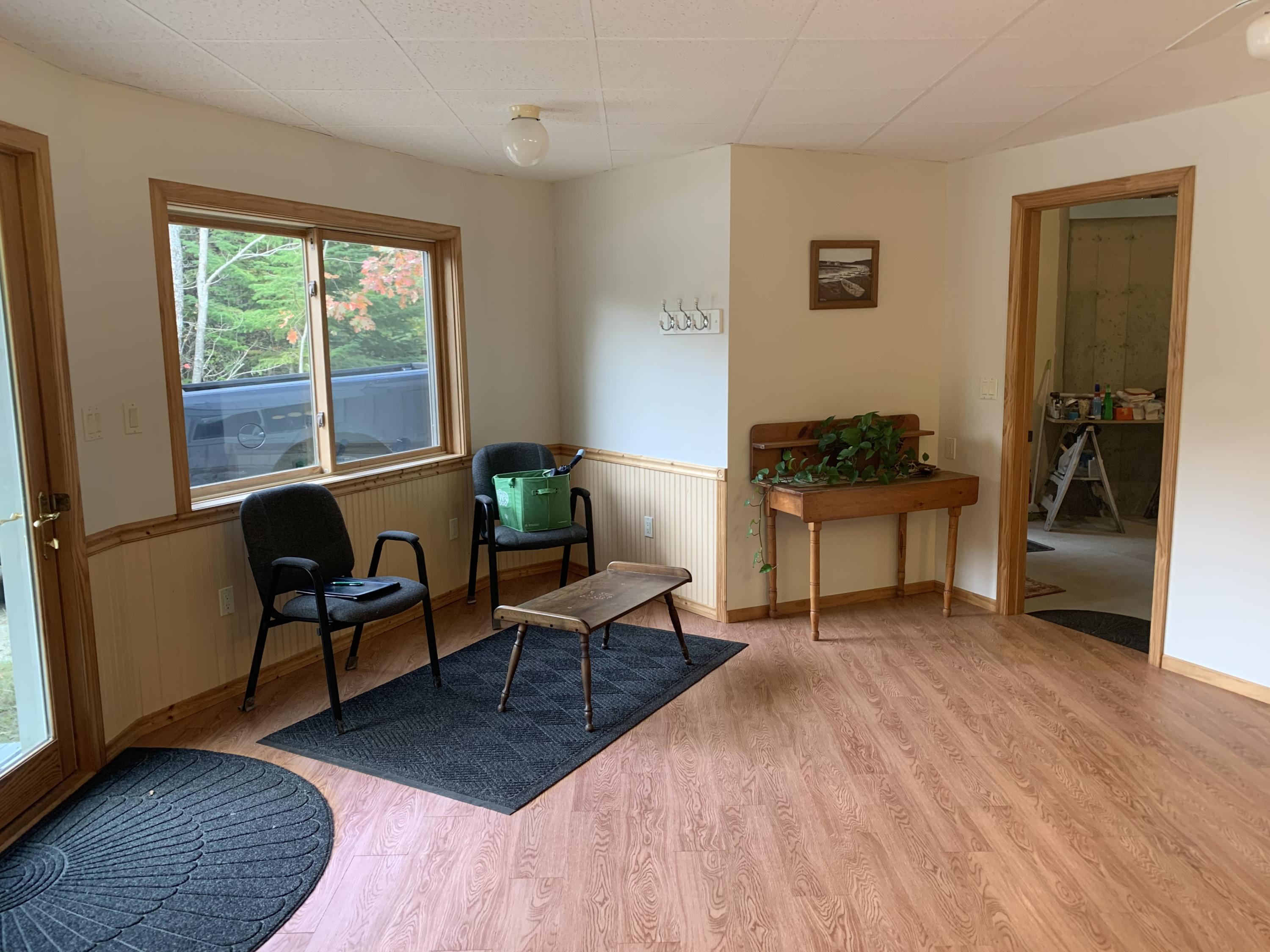 417 West Shore Road Sorrento, ME 04677 - Photo 13 of 17 417 West Shore Pic 15