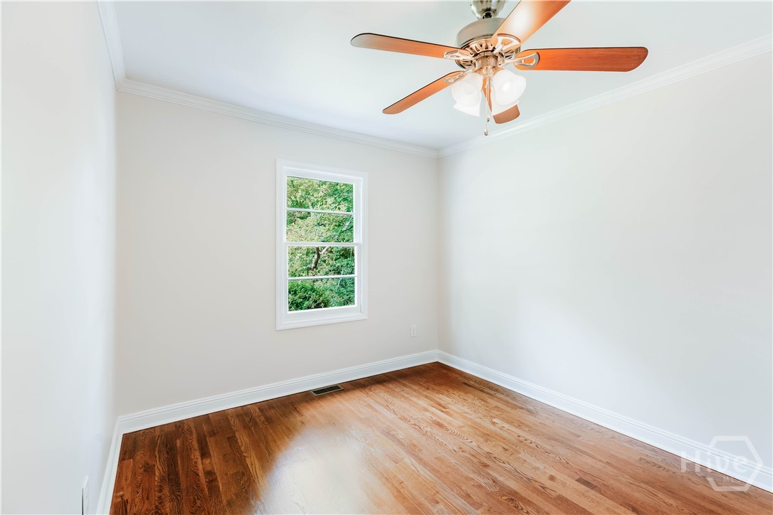 406 Sunset Drive Athens, GA 30606 - Photo 26 of 46