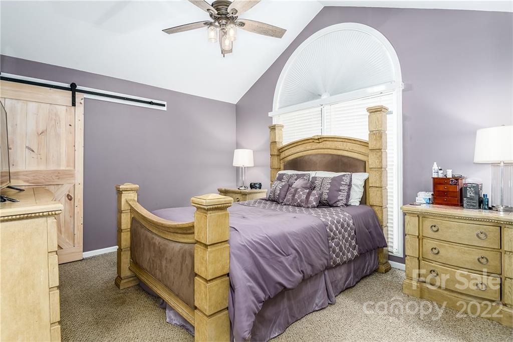 2115 Robinson Road Newton, NC 28658 - Photo 13 of 37 Gallery Image 13