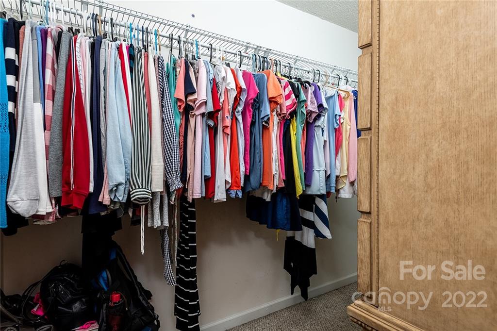 2115 Robinson Road Newton, NC 28658 - Photo 14 of 37 Gallery Image 14