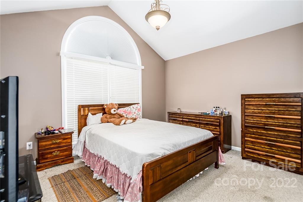 2115 Robinson Road Newton, NC 28658 - Photo 16 of 37 Gallery Image 16