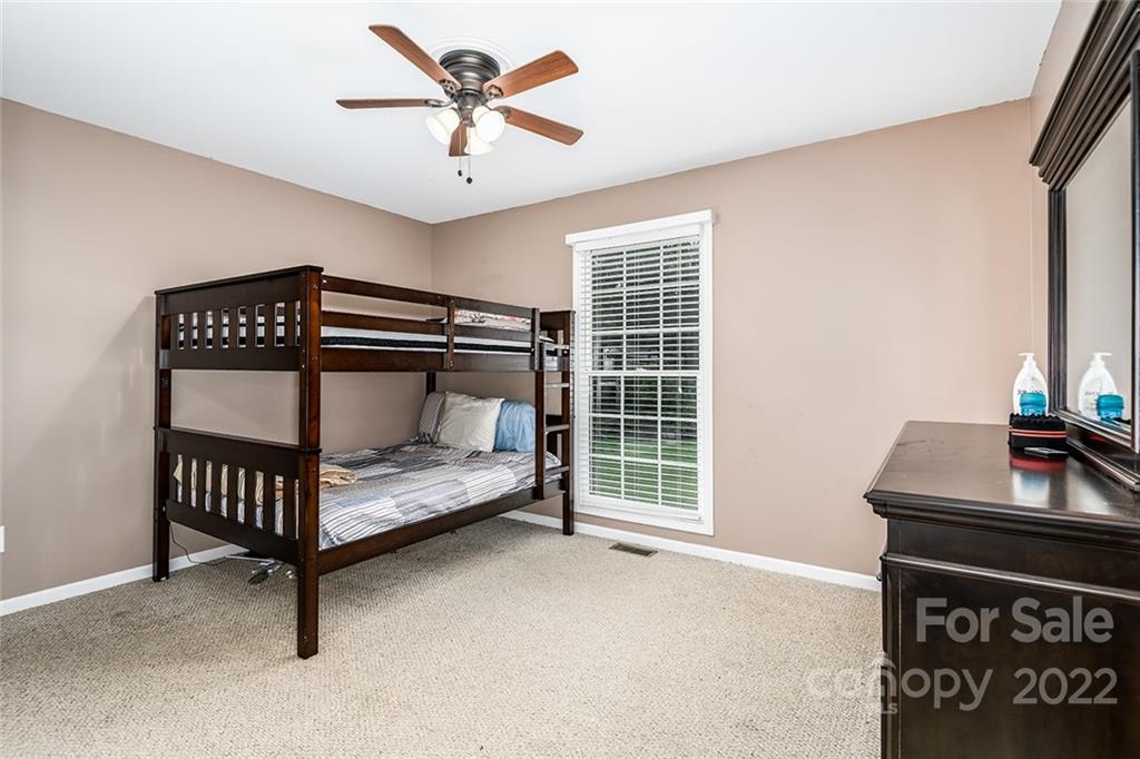 2115 Robinson Road Newton, NC 28658 - Photo 18 of 37 Gallery Image 18