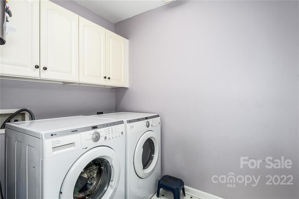 2115 Robinson Road Newton, NC 28658 - Photo 19 of 37 Gallery Image 19