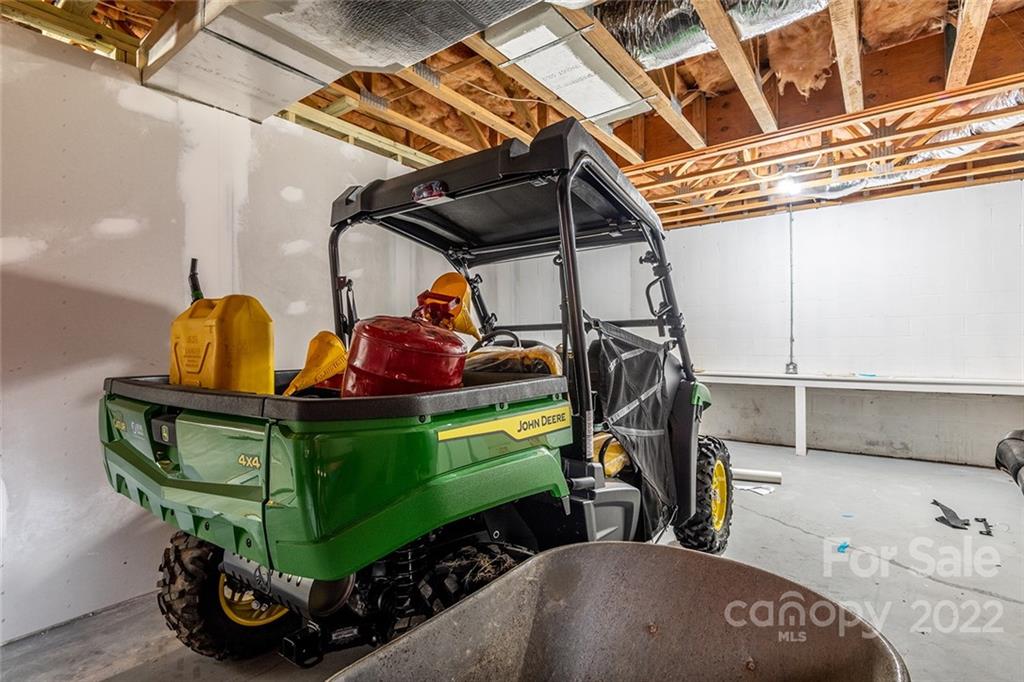 2115 Robinson Road Newton, NC 28658 - Photo 25 of 37 Gallery Image 25