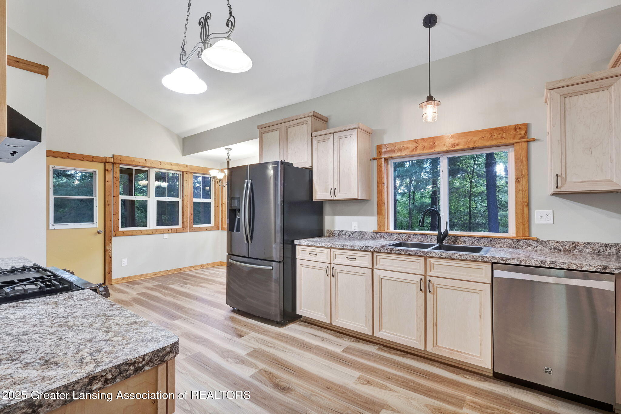 620 South Every Road Mason, MI 48854 - Photo 13 of 44 1-web-or-mls-Open Ended Media-1