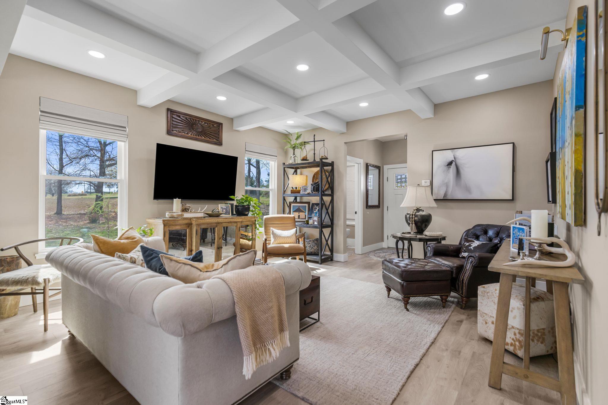 1347 Griffin Mill Road Easley, SC 29640 - Photo 14 of 50 Gallery Image 14