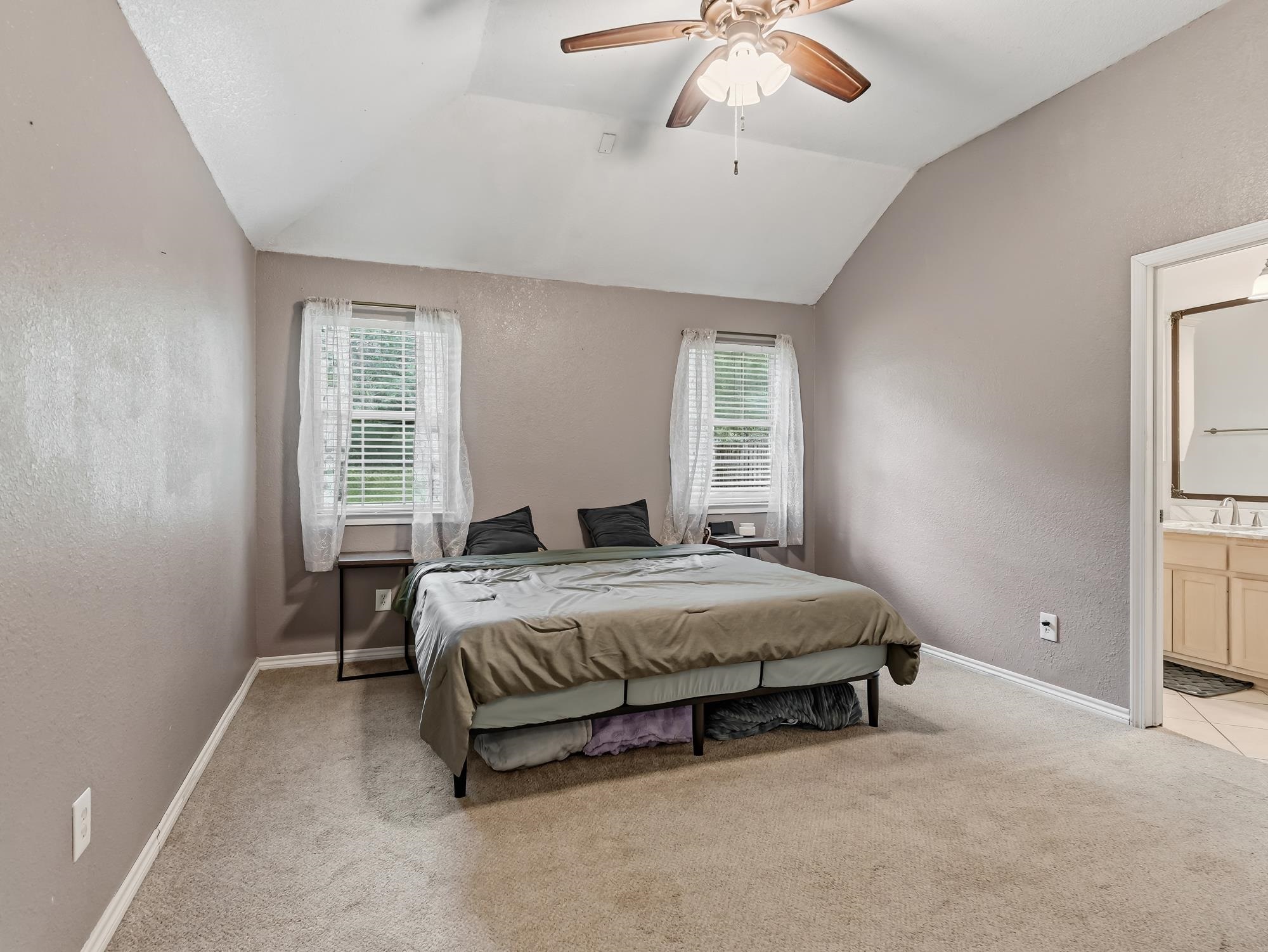 7250 Hidden Valley Drive Beaumont, TX 77708 - Photo 18 of 31