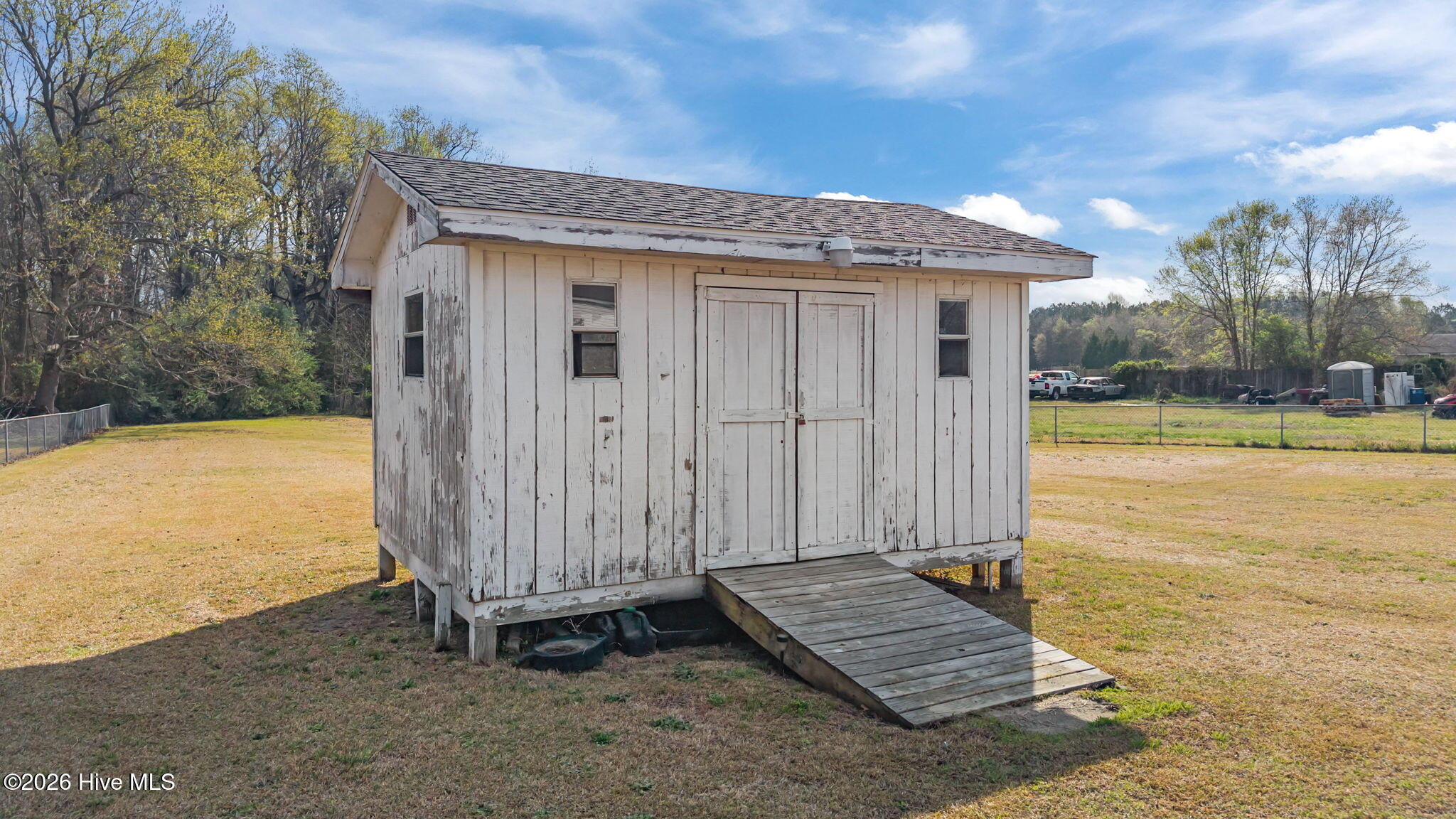 6218 Stableback Road Elm City, NC 27822 - Photo 43 of 53 13-web-or-mls-DJI_20260323101701_0051_D