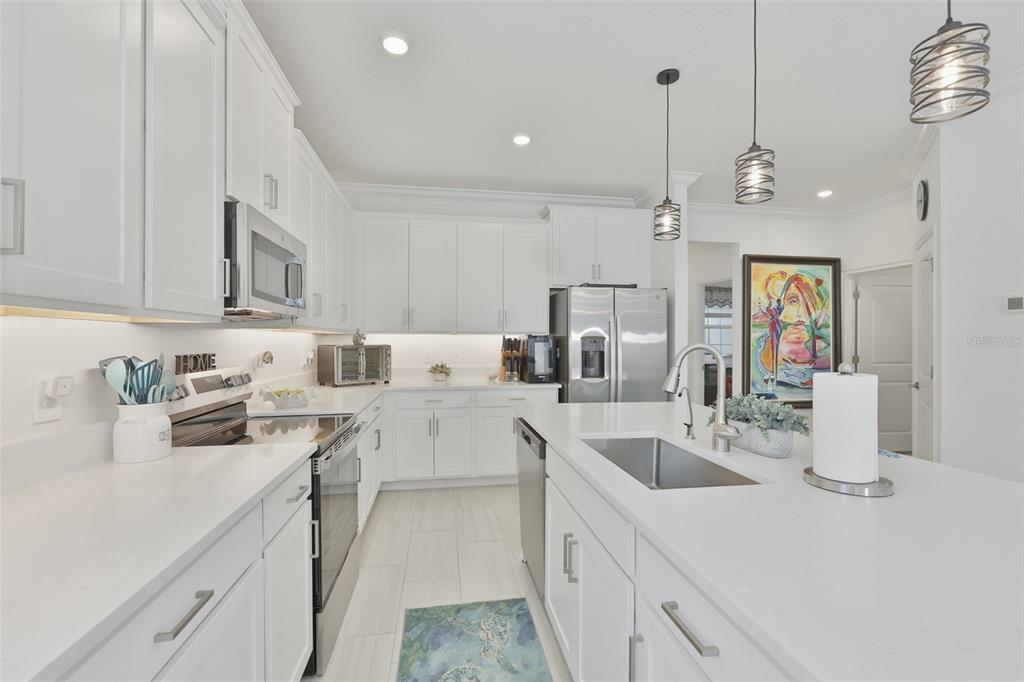 12593 Lily Quartz Loop Parrish, FL 34219 - Photo 7 of 71